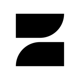 pixabay